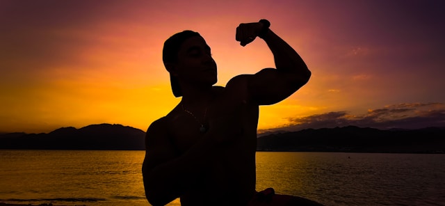 Článek Czikarelius